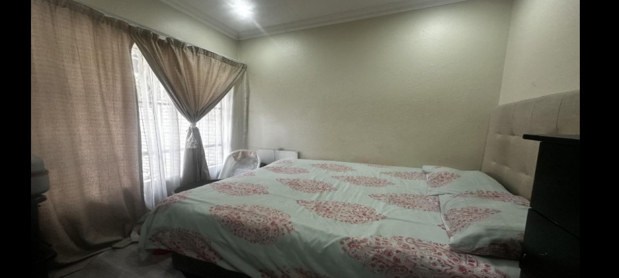 2 Bedroom Property for Sale in Bloemfontein Free State